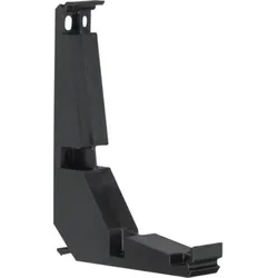 Tehalit Profilhalter 190 M 5850