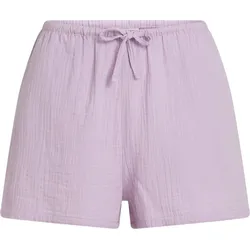 ONEILL BRENDA STRUCTURED Short 2026 pale lavender - M