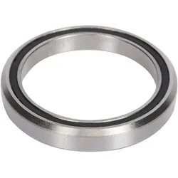 Elvedes Kugellager 1,5 Zoll silber
