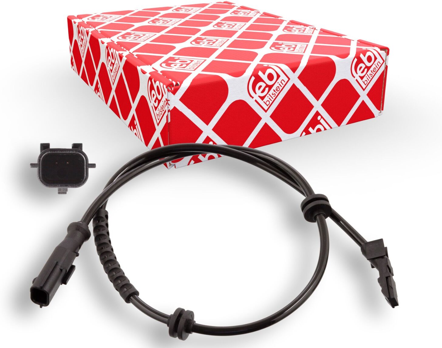FEBI BILSTEIN 102565 ABS sensor