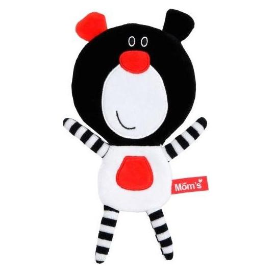 Hencz Toys Der Lieferant hat keinen Produktnamen angegeben (33411521)