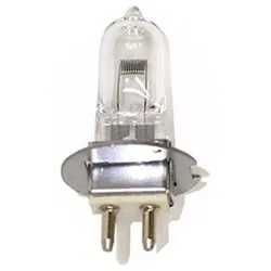 Scharnberger+Hasenbein Halogen-Projektorlampe 65024