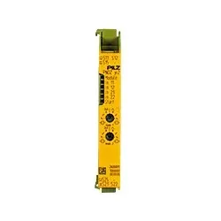 Pilz Erweiterungsmodul 2A000011