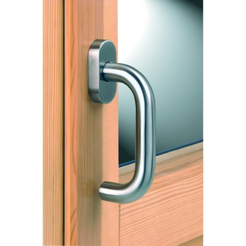 HELO Fenstergriff EST 40 2102040009