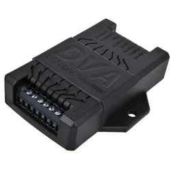 ProPlus 343128S Anhänger-LED-Lichtsteuerung CANBUS 12V Modul