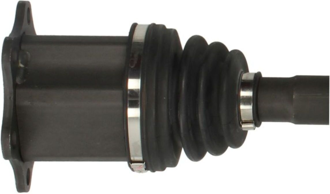 Antriebswelle SKF VKJC 4591 Links