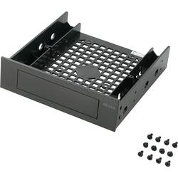 Akasa AK-HDA-05 5.25 Zoll Festplatten-Einbaurahmen