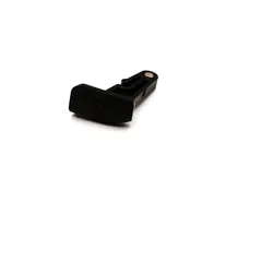 Robomow RK KIT SICHERHEITSSCHLÜSSEL 753-11199