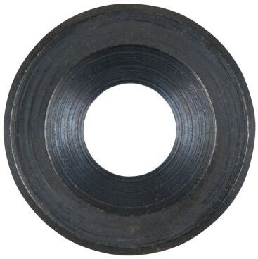 Ks Tools Unterlegscheibe Werkzeug Ersatzteil 515.5475-R015p