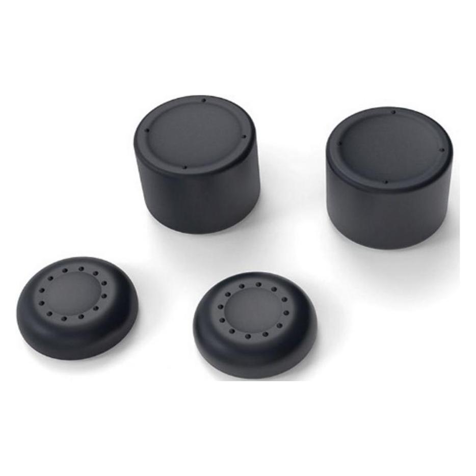 White Shark PS5-817 Wheezer black (PS5) (WHEEZER-B)