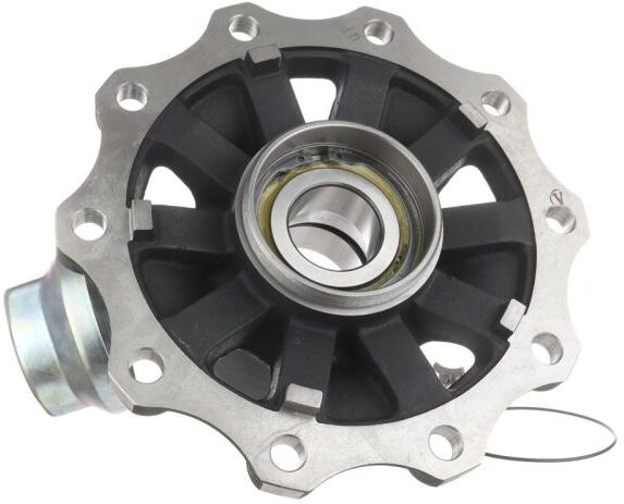 Radnabe SKF VKHC 5930