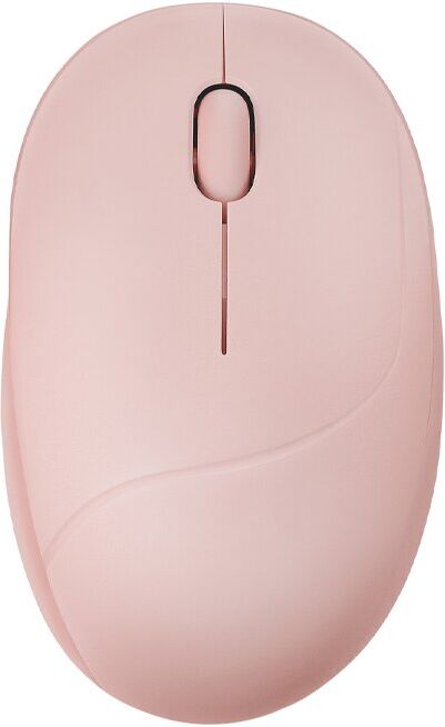 RATO ASUS MD101 PT