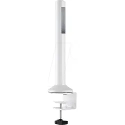 LogiLink Befestigungssäulen Set, Monitor Zubehör