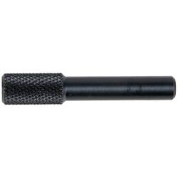 KS Tools 400.1376 Nockenwellen-Fixierdorn Ø 8 mm