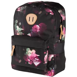 Nitro Urban Classic Rucksack