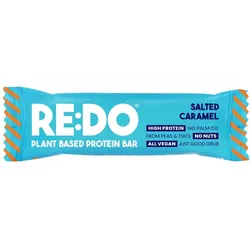 Proteinriegel - Salted Caramel 60g