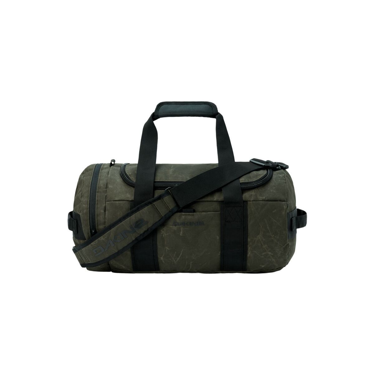 Dakine EQ Duffle 2.0 35L rosin/black (334) D1013994-334