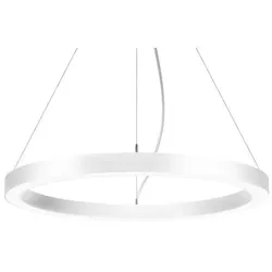 Brumberg Leuchten LED-Pendel-Ringleuchte 13855173