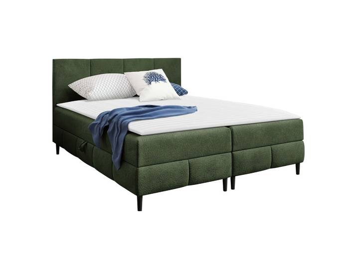 BOXBETT Box Best 2 - H3