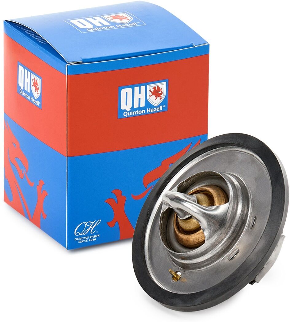 QUINTON HAZELL QTH925K Thermostat