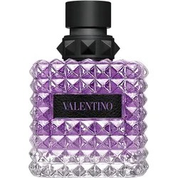 100ml Valentino Donna Born In Roma Purple Melancholia Eau de Parfum