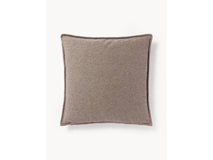 Grand coussin canapé Lennon