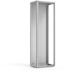 nVent Hoffman Standschrank MCSL20086R5