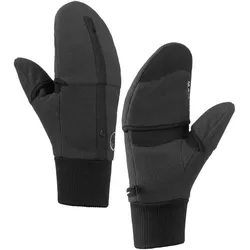 Mammut, Kletterhandschuhe, (7)