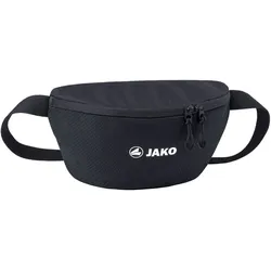 JAKO Bauchtasche Herren schwarz