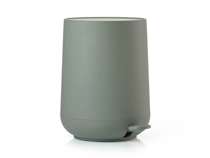 Zone Denmark - Nova Treteimer 5 L, olive green