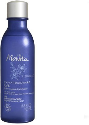 Melvita Eau Extraordinaire de Lys Bio Eaux Extraordinaires