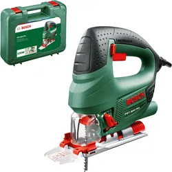 Bosch Home & Garden, Stichsäge, PST 800 PEL
