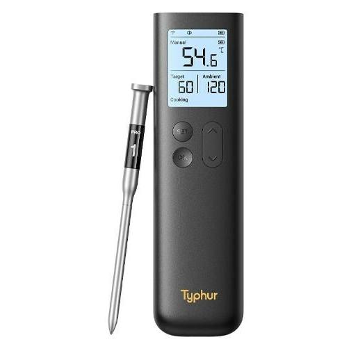 Typhur Sync Gold Lite (WT10)