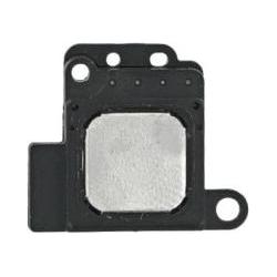 OEM Ear speaker for iPhone 5s (Apple iPhone 5s) (33089455)
