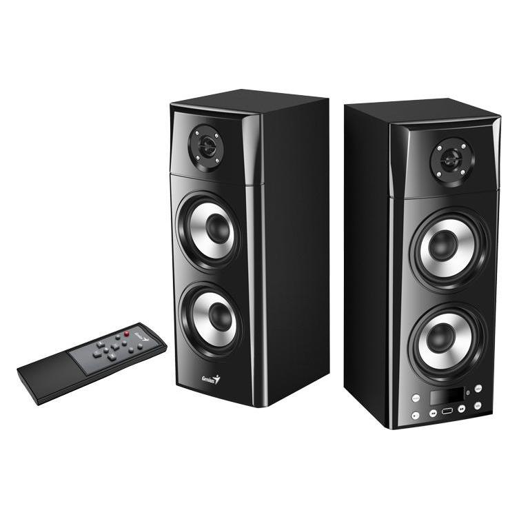 Genius reproduktory SP-HF2800 BT (31730022400)