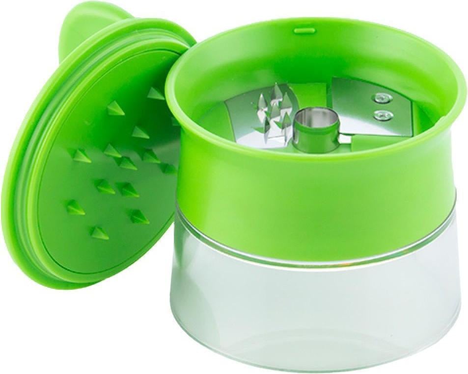 Spiraalsnijder Spiru InnovaGoods Northix