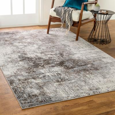 Livabliss Artistic Weavers Rayna Modern Abstract Area Rug