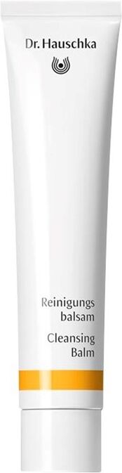 Dr. Hauschka Cleansing Balm 75 ml