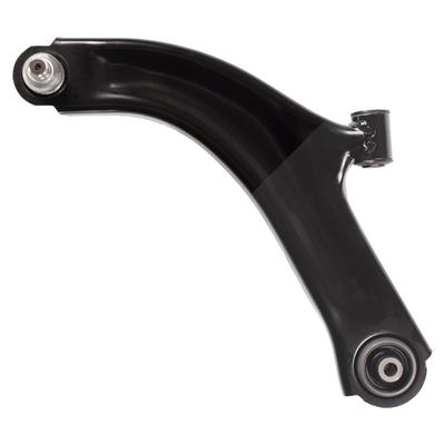 Febi Bilstein Lenker, Radaufhängung [Hersteller-Nr. 24251] für Renault