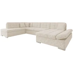 ECKSOFA Bergen, Seite: Rechts
