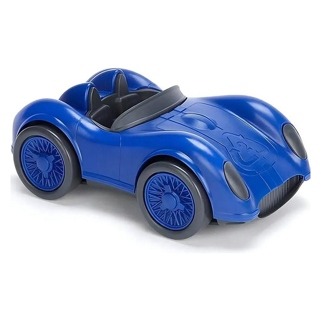 Green Toys Race Car (RACB-1479)