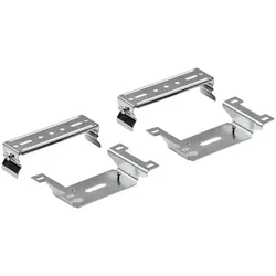 Performance in Light Deckenmontagesatz LTH1A2220