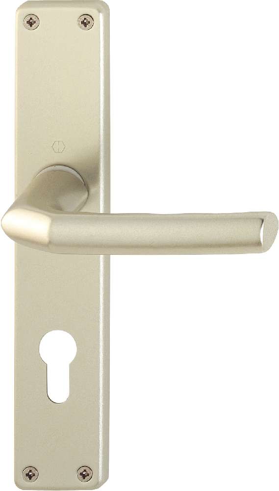 HOPPE Türgriff Birmingham 1117/202SP 2533986