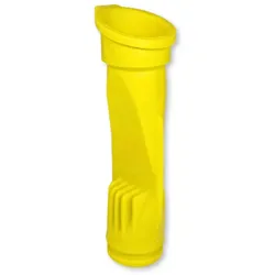Membrane LONG LIFE für Hydraulische Reiniger Super G+ / Pacer / G4