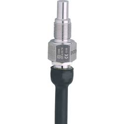 ifm Electronic Strömungssensor SF121A SF121A 1 St.