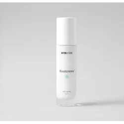 Beyer & Söhne Hautcreme+ Anti-Aging Leicht 50ml