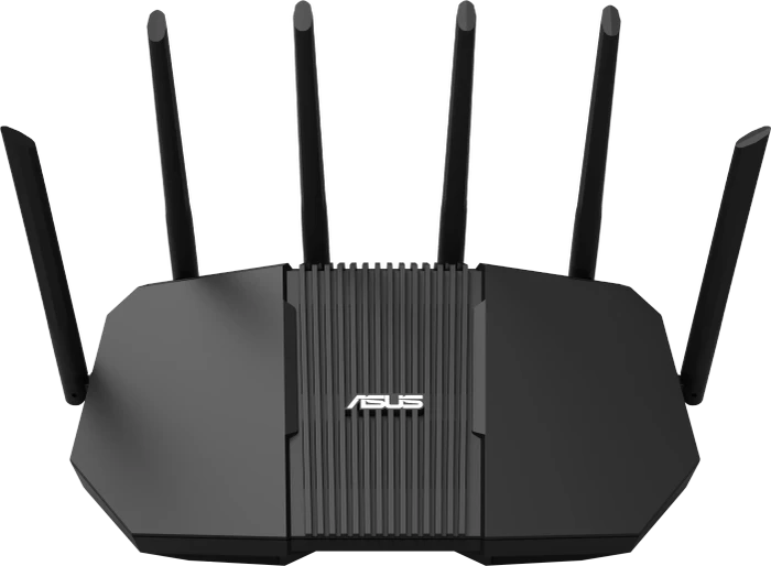 ASUS RT-BE90U