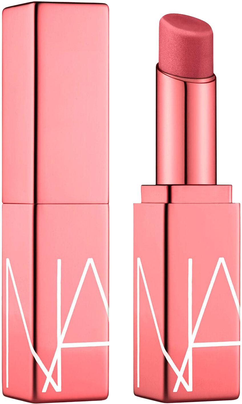 NARS Afterglow Lip Balm 3g