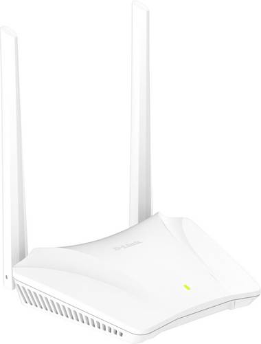 D-Link S03/E WLAN Router
