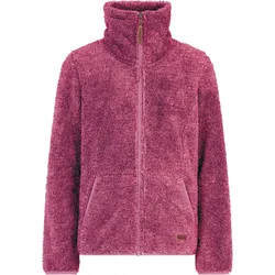 Protest Kinder Fleece RIRI Vintage Pink - 176 - 176